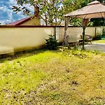 Apartament Rose Garden